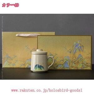 1000~OFFN[| ` }OJbv eB[}O lOp eB[Jbv Wt t ۂ  Vv GKg g ItBX Ԓ {  ق Ԓ E[