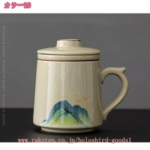 茶器セット ティーセット 急須 湯呑みセット 和風 急須 家庭用 セラミックスティーカップ カンフー茶器 茶わんを持つ 贈り物 家庭用セラミック 茶器セット 日本酒カップ 茶器 マグカップ 結