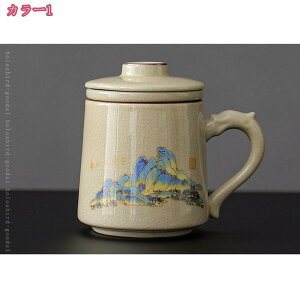 500~OFFN[| t}OJbv eB[|bg  Lb`G pG  CeA  AWA o i` JtF ][g GXjbN g ItBXp A