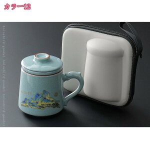 500�~OFF�N�[�|�� �������t���}�O�J�b�v �e�B�[�|�b�g ���� �L�b�`���G�� ��p�G�� ���� �C���e���A ������� �A�W�A�� �o�� �i�`������ �J�t�F ���]�[�g �G�X�j�b�N ����g�� �I�t�B�X�p �A