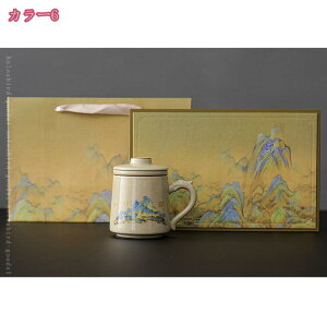 500~OFFN[| t}OJbv eB[|bg  Lb`G pG  CeA  AWA o i` JtF ][g GXjbN g ItBXp A