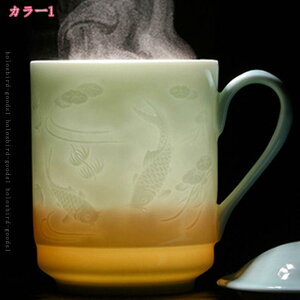 1000~OFFN[| }OJbvt Wt  Rbv |bg ϔMnh eB[ R[q[Jbv 풃킨 e  Rbv ؃nh eB[JbvJbv ItBX