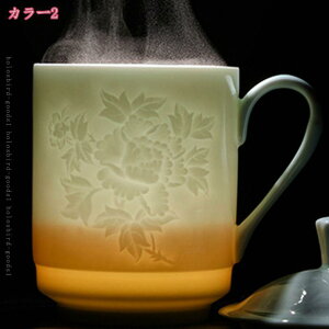 1000~OFFN[| }OJbvt Wt  Rbv |bg ϔMnh eB[ R[q[Jbv 풃킨 e  Rbv ؃nh eB[JbvJbv ItBX