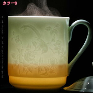 eB[Jbv eB[|bg  t }OJbv R[q[Jbv Z~bN e k    Zbg Jbv t^t ϔMJbv蕨 v[g ItBX 