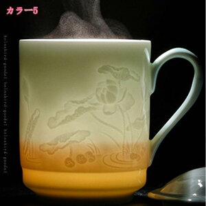 500~OFFN[| eB[Jbv eB[|bg  t }OJbv R[q[Jbv Z~bN e k    Zbg Jbv t^t ϔMJbv蕨 v[