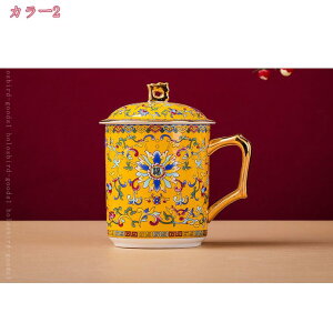 500~OFFN[| eB[Jbv eB[|bg  t }OJbv R[q[Jbv Z~bN e k    Zbg Jbv t^t ϔMJbv蕨 v[