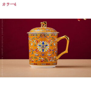 777~OFFN[| eB[Jbv   }OJbv R[q[Jbv Z~bN k   킢 Lb`G zCgf[ Lb` CeA j ϔMnh 蕨 