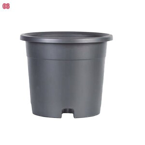 Aؔ vX`bN A T{e c|bg t[|bg y K[fpi ؍͔|Kp r v^[ v CeA 㕗 A ϗtA ~` x