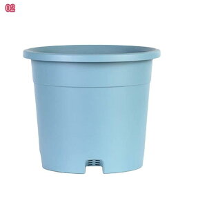 長角プランター 植木鉢 おしゃれ 軽量 大型 鉢 プランター 菜園プランター 深型プランター 野菜プランター 鉢 プランター 通気 排水性良い 害虫侵入予防 根腐れ防止 園芸用品 安定性 holosbird-