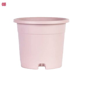 Aؔ vX`bN A T{e c|bg t[|bg y K[fpi ؍͔|Kp r v^[ v CeA 㕗 A ϗtA ~` x