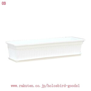 v^[  Aؔ  Jo[ t[|bg 2g ϗtA  v e A  K[fjO CeA ~` ی^ ؋r rt k zCg O[ ubN t