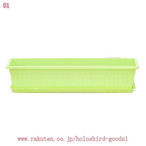 v^[X^h |bN ԑ t[X^h K[fjO Aؔu v ꕔr QN\h h~ ^Aؔ lp` yeʂՂ ʎ vX`bN 