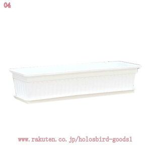 500~OFFN[| v^[X^h |bN ԑ t[X^h K[fjO Aؔu v ꕔr QN\h h~ ^Aؔ lp` yeʂՂ ʎ v