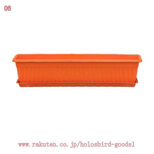 プランタースタンド 園芸ラック 花台 フラワースタンド ガーデニング 植木鉢置き プラ鉢 底部排水穴 害虫侵入予防 根腐れ防止 大型植木鉢 四角形 土容量たっぷり 果樹園 プラスチック製 園