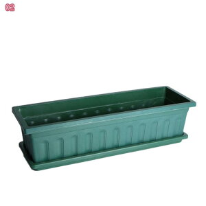 Aؔ vX`bN A T{e c|bg t[|bg y K[fpi ؍͔|Kp r v^[ v CeA 㕗 A ϗtA ~` x