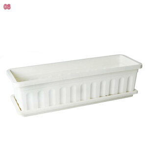 300~OFFN[| ؍͔| vX`bN ƒ؉  p^ Aؔ |y Aؔ vX`bN ^ ` p^ v^[ XNGA K[fjOpi x_؉ K[fG g` 