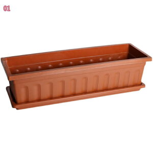 Aؔ vX`bN A T{e c|bg t[|bg y K[fpi ؍͔|Kp r v^[ v CeA 㕗 A ϗtA ~` x