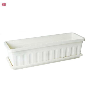 300~OFFN[| ؍͔| vX`bN ƒ؉  p^ Aؔ |y Aؔ vX`bN ^ ` p^ v^[ XNGA K[fjOpi x_؉ K[fG g` 