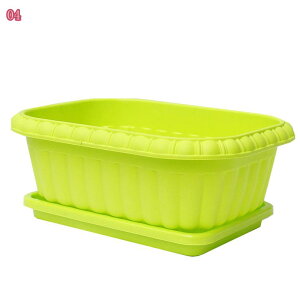 300~OFFN[| K[fxbh ؗp ^ v^[{bNX X`[Lbg  n[u AؔX^ {bNX v^[   {bNX ` p A T{e {bNX v