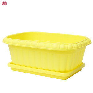 v^[{bNX ^v^[ vX`bN ` lp rtv^[ EbhfR v^[ ؍͔|   ƒ؉ x_̉Ԓd O d؂ v^[ Aؔ K