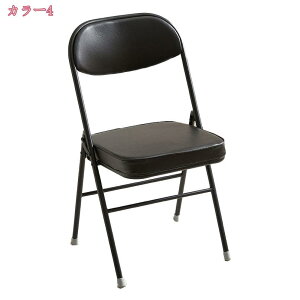 ܂肽݃`FA fXN`FA c֎q _CjO`FA ItBX`FA X^bLO`FA ȈՈ֎q ܂肽݈֎q pCv֎q ʂ wt y ȃXy[X h 