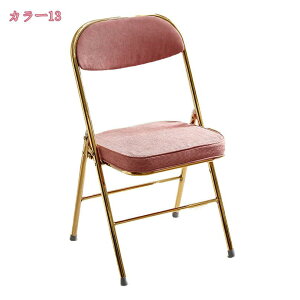 ܂肽݃`FA fXN`FA c֎q _CjO`FA ItBX`FA X^bLO`FA ȈՈ֎q ܂肽݈֎q pCv֎q ʂ wt y ȃXy[X h 