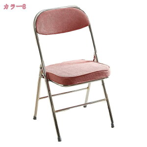 ܂肽݃`FA fXN`FA c֎q _CjO`FA ItBX`FA X^bLO`FA ȈՈ֎q ܂肽݈֎q pCv֎q ʂ wt y ȃXy[X h 