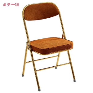 ܂肽݃`FA fXN`FA c֎q _CjO`FA ItBX`FA X^bLO`FA ȈՈ֎q ܂肽݈֎q pCv֎q ʂ wt y ȃXy[X h 