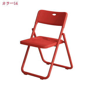 ܂肽݃`FA fXN`FA c֎q _CjO`FA ItBX`FA X^bLO`FA ȈՈ֎q ܂肽݈֎q pCv֎q ʂ wt y ȃXy[X h 