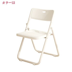 ܂肽݃`FA fXN`FA c֎q _CjO`FA ItBX`FA X^bLO`FA ȈՈ֎q ܂肽݈֎q pCv֎q ʂ wt y ȃXy[X h 