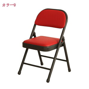 ܂肽݃`FA fXN`FA c֎q _CjO`FA ItBX`FA X^bLO`FA ȈՈ֎q ܂肽݈֎q pCv֎q ʂ wt y ȃXy[X h 