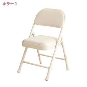 ܂肽݃`FA fXN`FA c֎q _CjO`FA ItBX`FA X^bLO`FA ȈՈ֎q ܂肽݈֎q pCv֎q ʂ wt y ȃXy[X h 