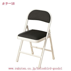 ֎q `FA CX _CjO  ܂肽 IV ItBX  RpNg ܂肽݃`FA LbY ܂݃`FA ܂肽݈֎q Xc[ [ rO`FA ܂肽