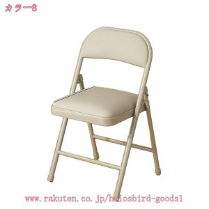 1000~OFFN[| ֎q RpNg  ܂肽 `FA ȃXy[X ܂肽݈֎q CX܂݃CX ܂肽 k _CjO`FA ۃCX wȂ ܂肽݃Xc[ y