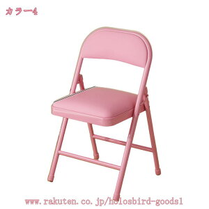 ֎q RpNg  ܂肽 `FA ȃXy[X ܂肽݈֎q CX܂݃CX ܂肽 k _CjO`FA ۃCX wȂ ܂肽݃Xc[ y y Ċ|