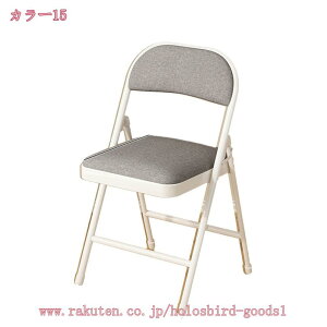 1000~OFFN[| ֎q RpNg  ܂肽 `FA ȃXy[X ܂肽݈֎q CX܂݃CX ܂肽 k _CjO`FA ۃCX wȂ ܂肽݃Xc[ y