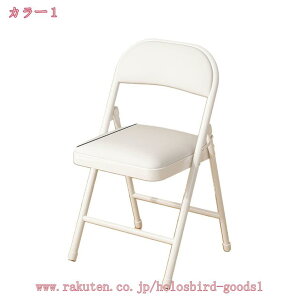 ֎q `FA CX _CjO  ܂肽 IV ItBX  RpNg ܂肽݃`FA LbY ܂݃`FA ܂肽݈֎q Xc[ [ rO`FA ܂肽