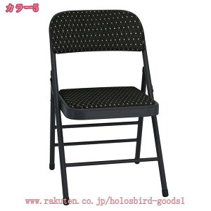 1000~OFFN[| ܂肽݃`FA w pCv֎q _CjO`FA ܂肽݈֎q  X ۈ֎q ؐȃXy[X [֗ ^ y Lb`  Vv F H