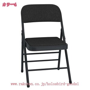 1000~OFFN[| ܂肽݃`FA w pCv֎q _CjO`FA ܂肽݈֎q  X ۈ֎q ؐȃXy[X [֗ ^ y Lb`  Vv F H