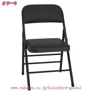 1000~OFFN[| ܂肽݃`FA w pCv֎q _CjO`FA ܂肽݈֎q  X ۈ֎q ؐȃXy[X [֗ ^ y Lb`  Vv F H