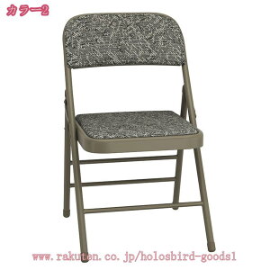 1000~OFFN[| ܂肽݃`FA w pCv֎q _CjO`FA ܂肽݈֎q  X ۈ֎q ؐȃXy[X [֗ ^ y Lb`  Vv F H