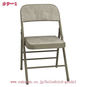 1000~OFFN[| ܂肽݃`FA w pCv֎q _CjO`FA ܂肽݈֎q  X ۈ֎q ؐȃXy[X [֗ ^ y Lb`  Vv F H