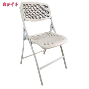 1000~OFFN[| _CjO`FA ܂݈֎q RpNg[ y ȃXy[X [֗ Jo[􂦂   H c iX wt kX^C CeA wK d 