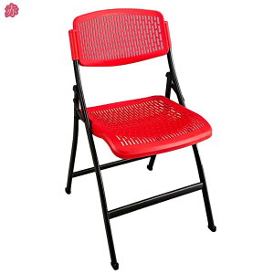 pCv֎q ܂肽 ܂肽݃`FA ʂ RpNg[ ~[eBO`FA c֎q w ܂ CX _CjO`FA ItBX`FA fXN`FA ȃXy[X 