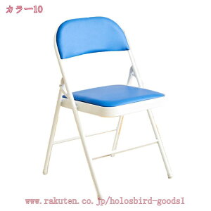 ܂肽 ֎q  e[N y ܂ ItBX  Sn `FA 䏊 pCv֎q  i ܂肽݃`FA  ܂肽݈֎q  w Vv ܂