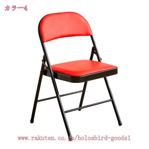 ܂肽 ֎q  e[N y ܂ ItBX  Sn `FA 䏊 pCv֎q  i ܂肽݃`FA  ܂肽݈֎q  w Vv ܂