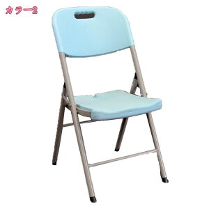 ܂肽 pCv֎q 1r i gsv ~[eBO`FA cCX c֎q ֎q pCv`FA CX  w ItBX ֎q ȈՈ֎q ܂ y Xc[ rO