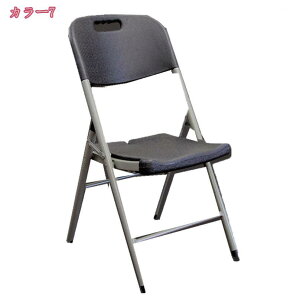 ܂肽 pCv֎q 1r i gsv ~[eBO`FA cCX c֎q ֎q pCv`FA CX  w ItBX ֎q ȈՈ֎q ܂ y Xc[ rO