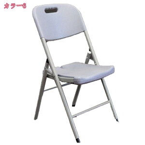 1000~OFFN[| pCv֎q ܂肽݃`FA ~[eBO`FA c֎q w ܂ CX  _炩 y ^тɕ֗ ȃXy[X Cxg ݑΖ Vv 