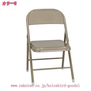 pCv֎q ܂ ܂肽݈֎q _CjO`FA Xc[ ֎q ܂肽 c֎q \tgŉK RpNg ~ߑϖ [֗ ^ O ނ oR Lv Cx